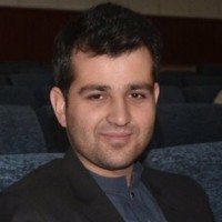 Sameer Ahmad Safi