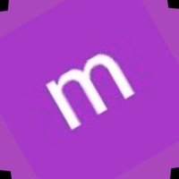 M. J.