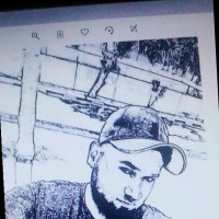 Tayyab Ul Haq Awan