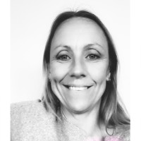 Charlotte Simonsen