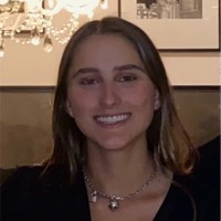 Luisa Otranto Galvão Bueno