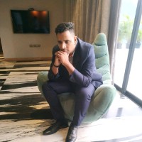 Sohail Pathan