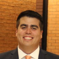 Christopher Rodriguez