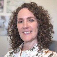 Jennifer Hughes