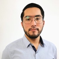 Ramiro Alejandro Ramírez Navarro