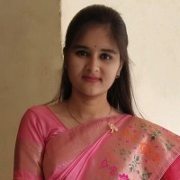 CHHAYA SONI