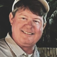 Edward Jr Farnan