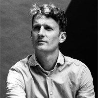 Jesper Davidse