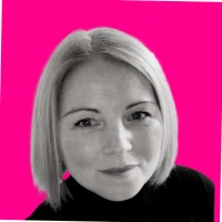 Jane Jones