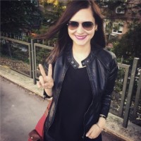 Meral Mutlu