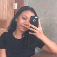 Allen Mae Teodoro