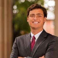 Davis Riddle