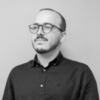 Raúl Martínez Recio