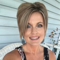 Amber Wicks