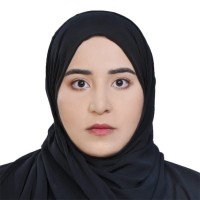 Aaesha Alshehhi