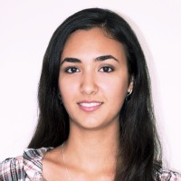 Ana R. Humpierre, Ph.D