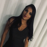 Daniele Silva