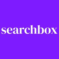 Searchbox Co