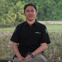 Septian Ardho Wibawa