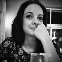 Claire Warneke