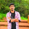 Ashutosh Pradhan