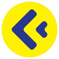 concept creative studio