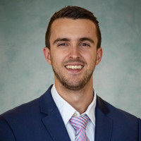 Tyler Stone