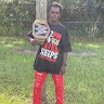 Pernell Ware