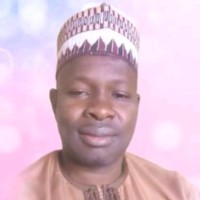 Kabiru Abubakar