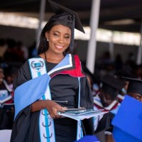Anna Banda