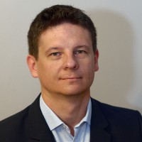 Igor Kujawiński