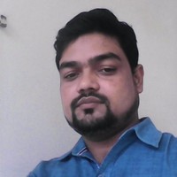 salim ansari