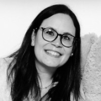 Sylvia Lavaud