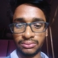 Bommini Gowtham