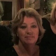 Suze Van Mullekom