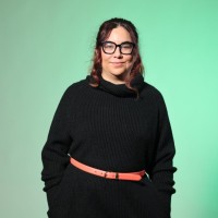 Devorah Kengmana