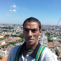 Givanildo Silva