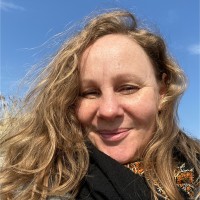 Pia Giversen