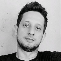 Jacsoøn Ricardo