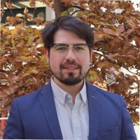 Nicolás Armijo Escalona