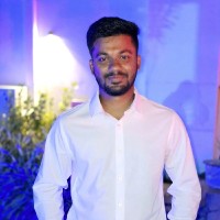 Nafis Rabbani