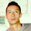 Eugenio Celeste