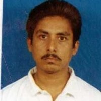 jayanta chowdhury