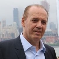 Avi Moore