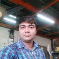 Durgesh Sharma