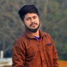 Shameul Islam Jonyy