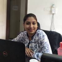 Pratiksha Nitnaware