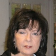 Judy Kapa