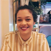 Naima Z. Farhane Medina
