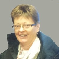 Ann Symonds
